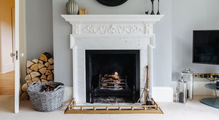 Photo of Somerleyton Meadows