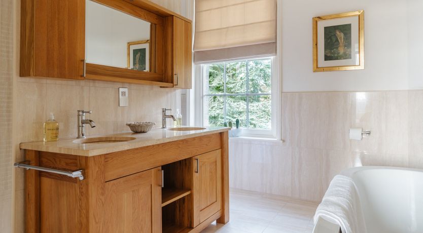 Photo of Somerleyton Meadows