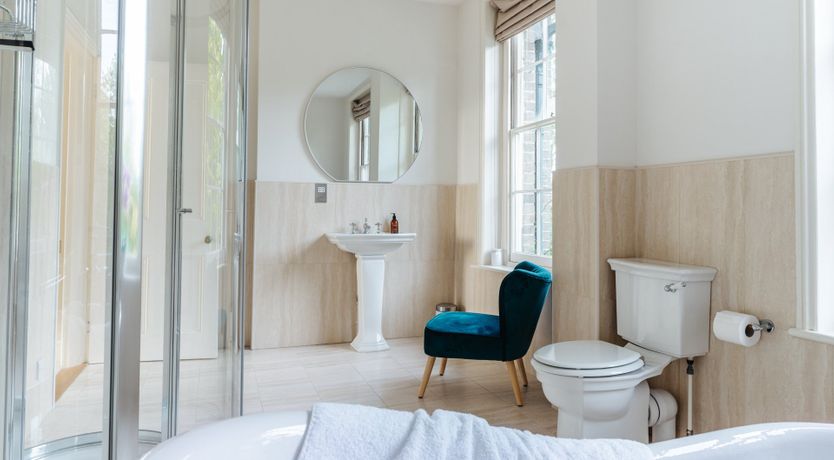 Photo of Somerleyton Meadows