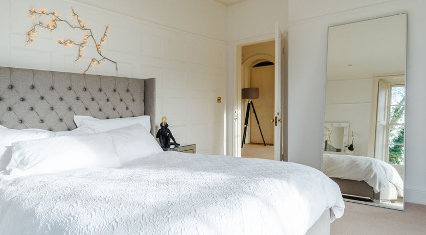 Photo of Somerleyton Meadows