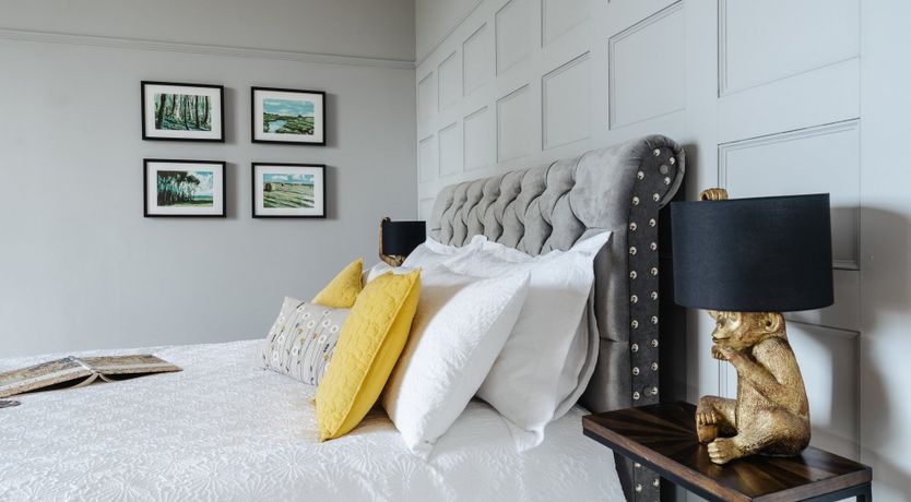 Photo of Somerleyton Meadows