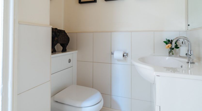 Photo of Somerleyton Meadows