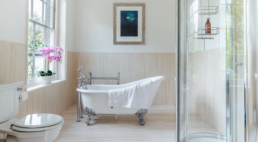 Photo of Somerleyton Meadows