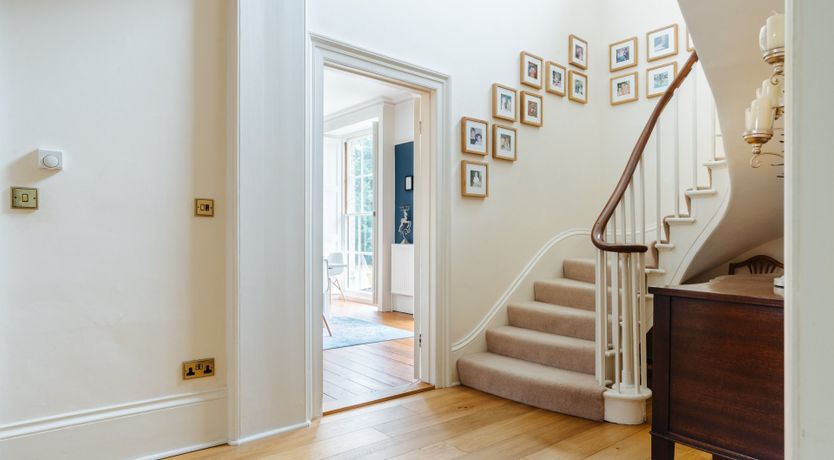 Photo of Somerleyton Meadows