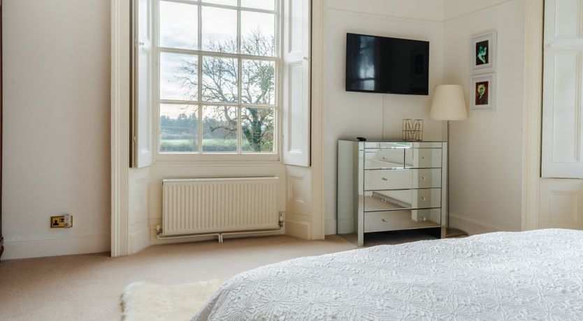 Photo of Somerleyton Meadows