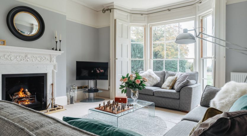 Photo of Somerleyton Meadows