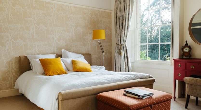 Photo of Somerleyton Meadows