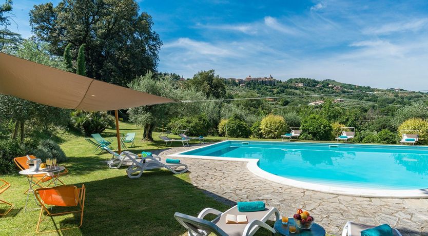 Photo of Evergreen Oleander