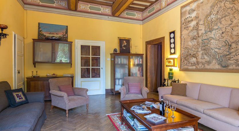 Photo of Evergreen Oleander