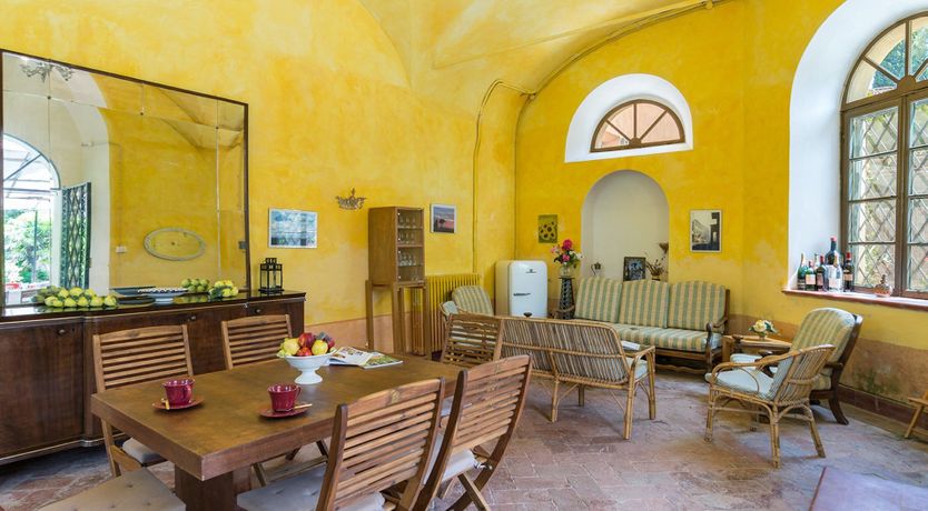 Photo of Evergreen Oleander