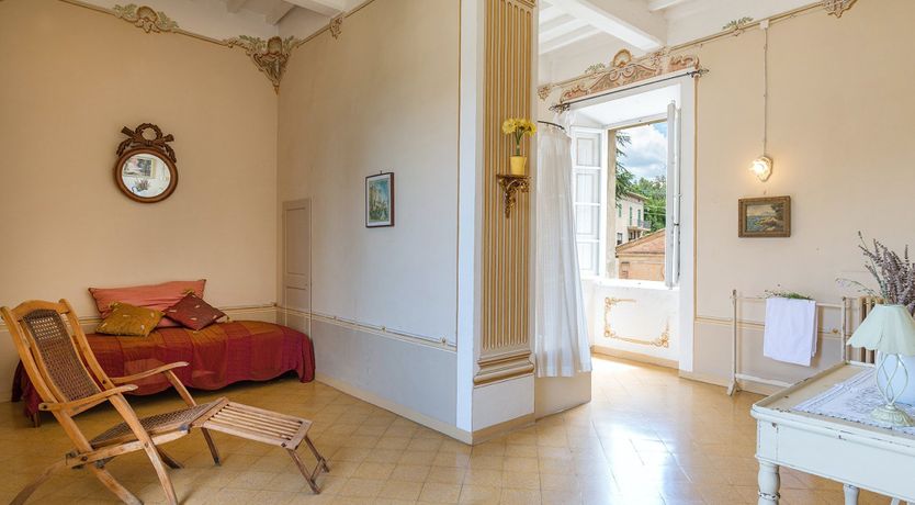 Photo of Evergreen Oleander