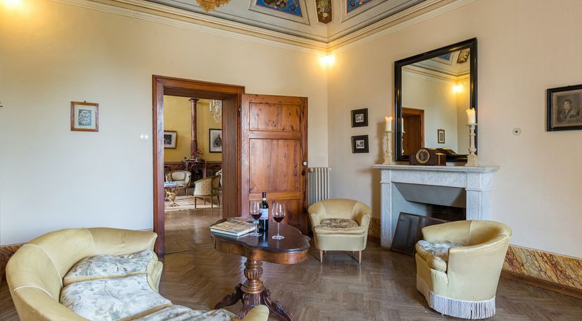 Photo of Evergreen Oleander