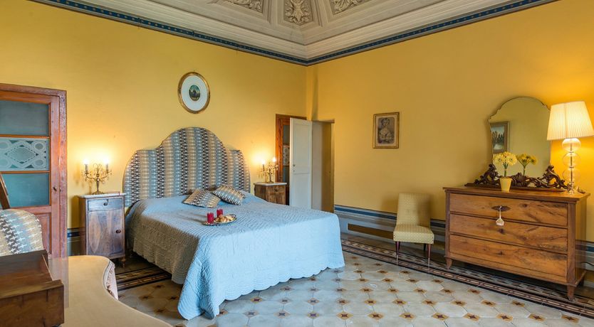 Photo of Evergreen Oleander