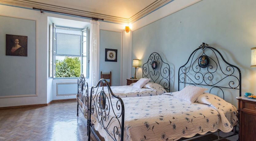 Photo of Evergreen Oleander