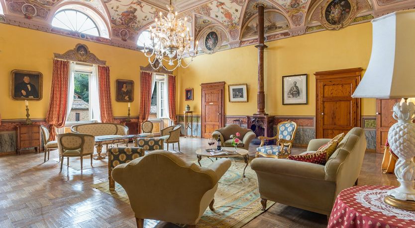 Photo of Evergreen Oleander