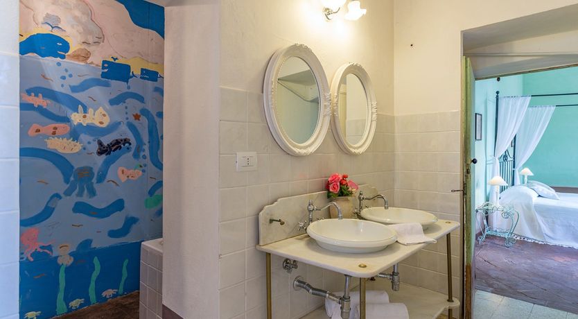 Photo of Evergreen Oleander