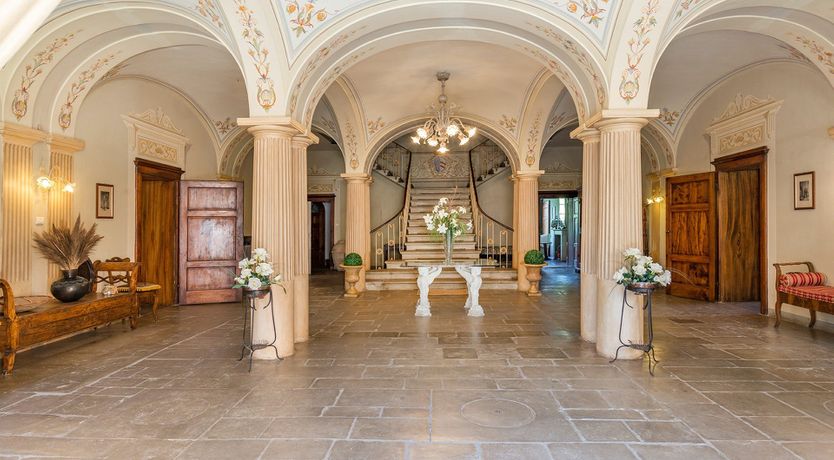 Photo of Evergreen Oleander