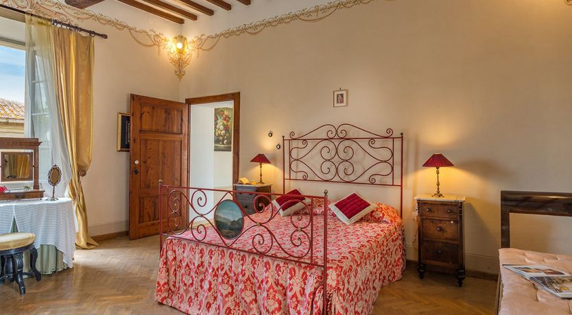 Photo of Evergreen Oleander