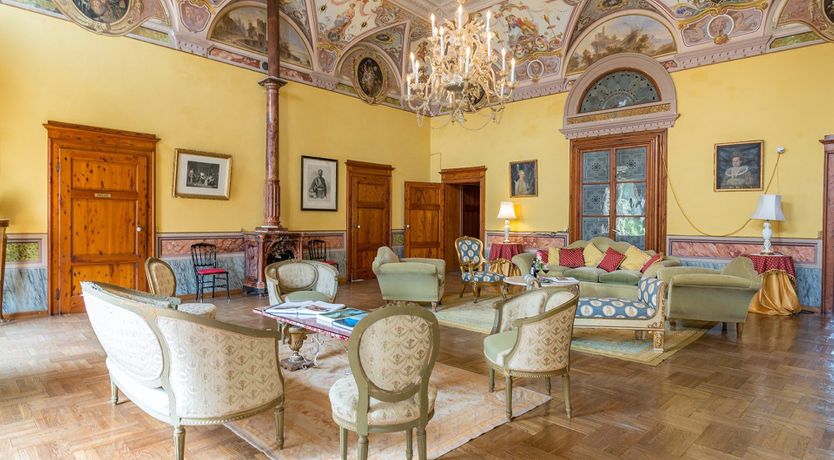 Photo of Evergreen Oleander