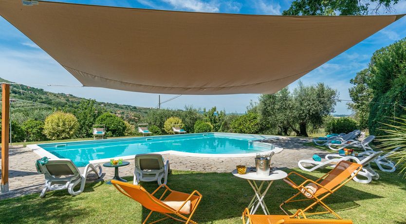 Photo of Evergreen Oleander