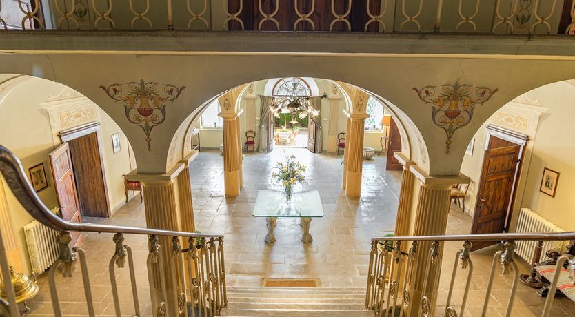 Photo of Evergreen Oleander