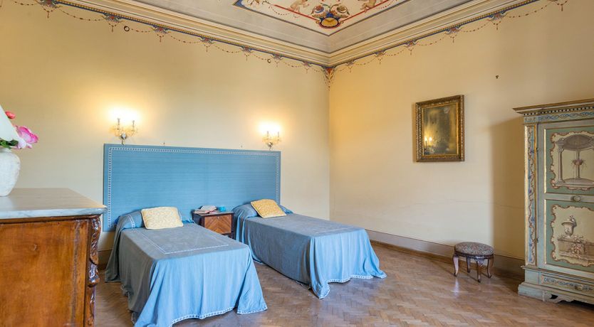 Photo of Evergreen Oleander