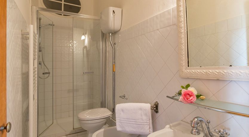 Photo of Evergreen Oleander