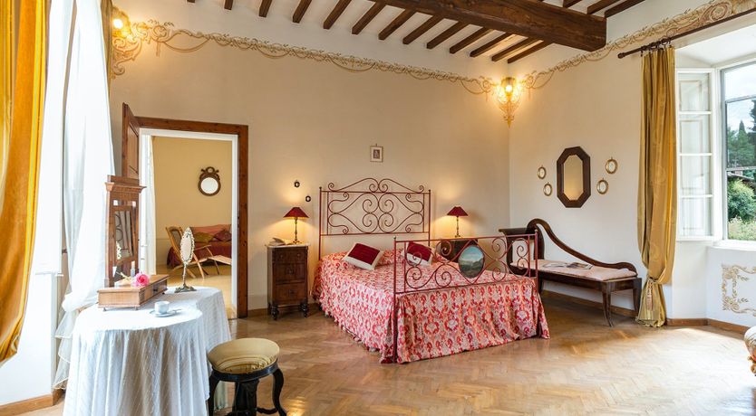 Photo of Evergreen Oleander