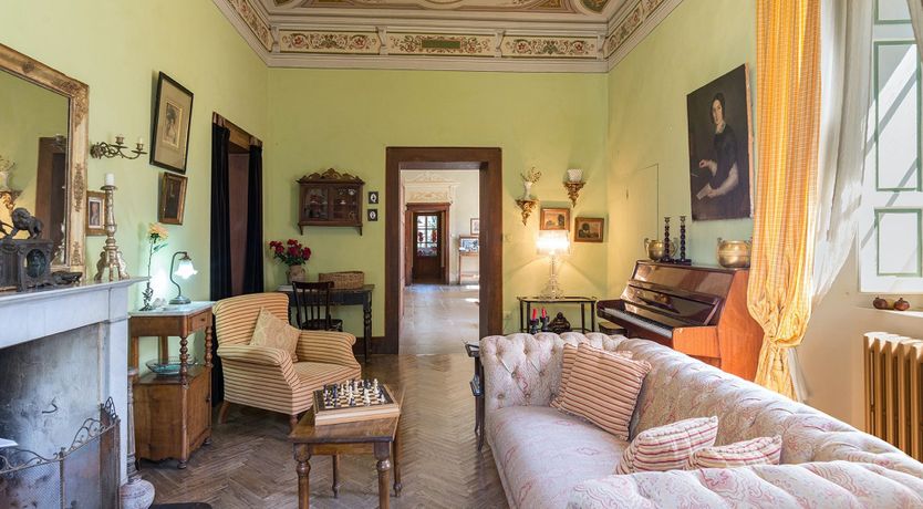 Photo of Evergreen Oleander