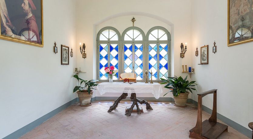 Photo of Evergreen Oleander