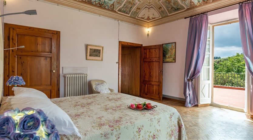 Photo of Evergreen Oleander