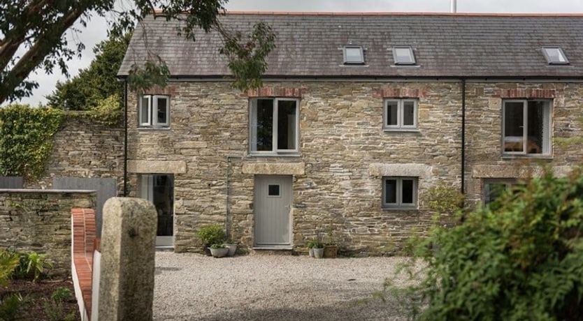 Photo of Homemade Scones