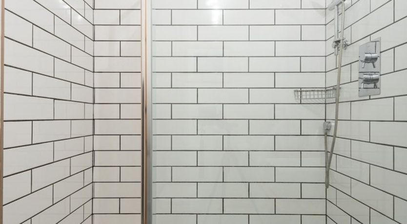 Photo of Homemade Scones