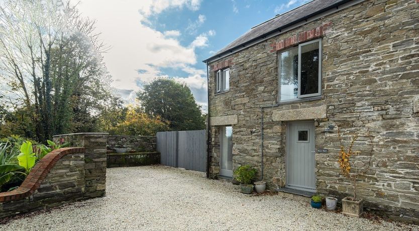 Photo of Homemade Scones