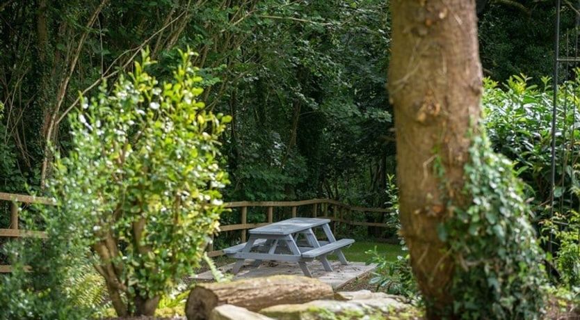Photo of Homemade Scones