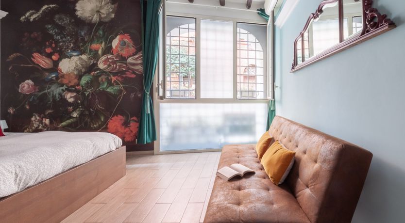 Photo of Prince of Salina