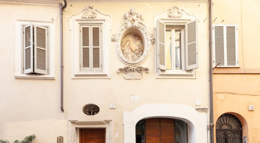 Photo of Prince of Salina