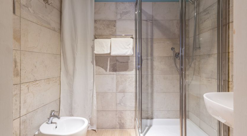 Photo of Prince of Salina