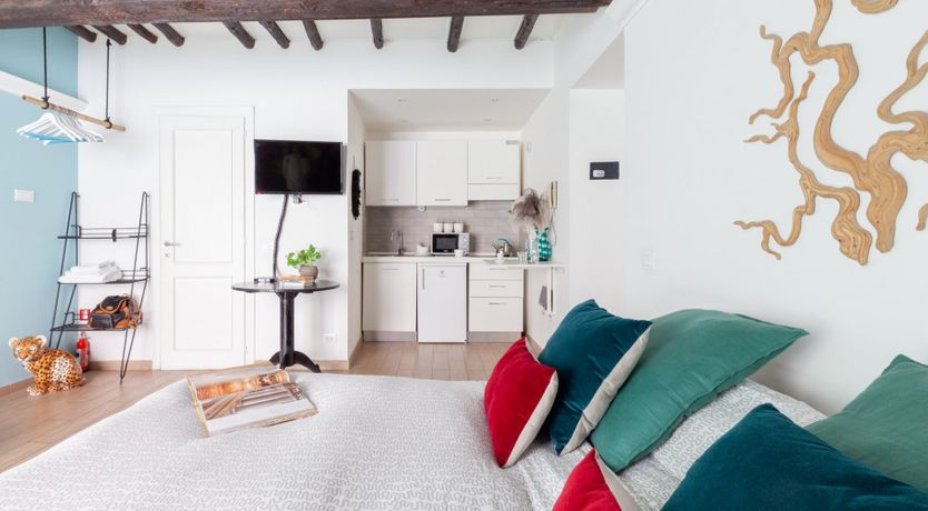 Photo of Prince of Salina