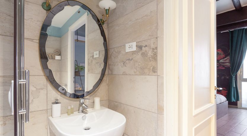 Photo of Prince of Salina