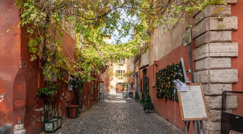 Photo of Prince of Salina