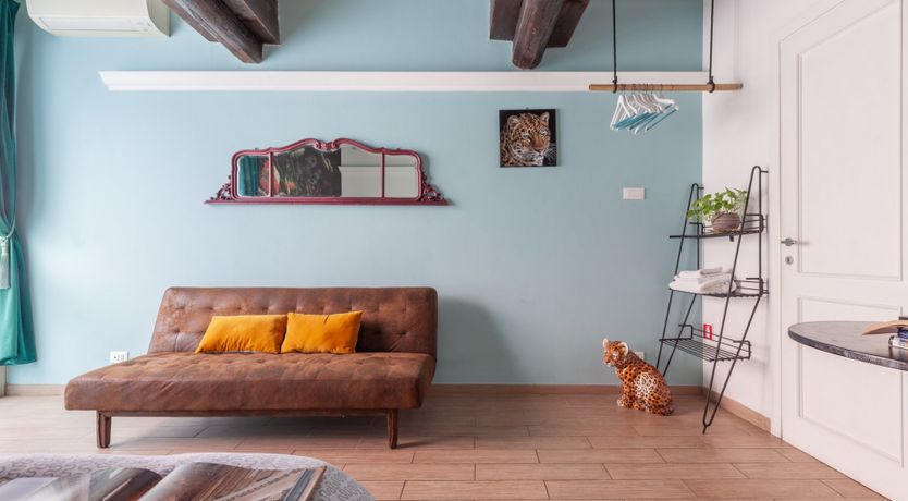 Photo of Prince of Salina