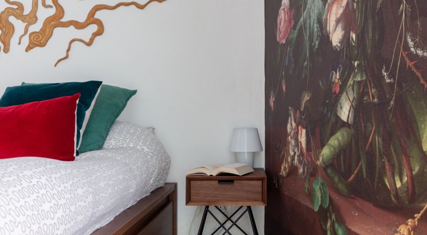 Photo of Prince of Salina