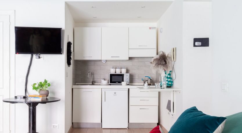 Photo of Prince of Salina