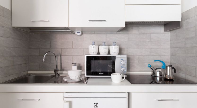 Photo of Prince of Salina