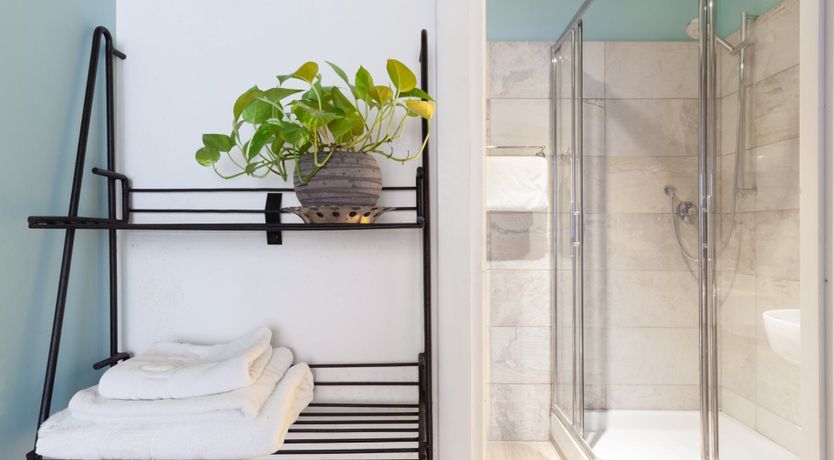 Photo of Prince of Salina