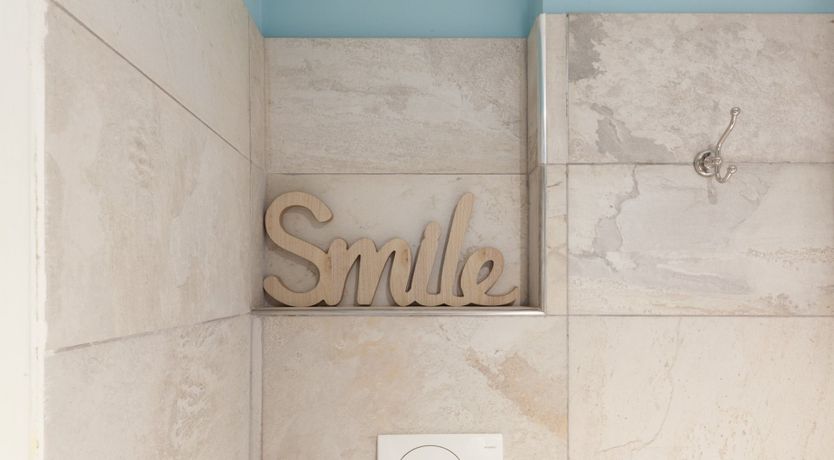 Photo of Prince of Salina