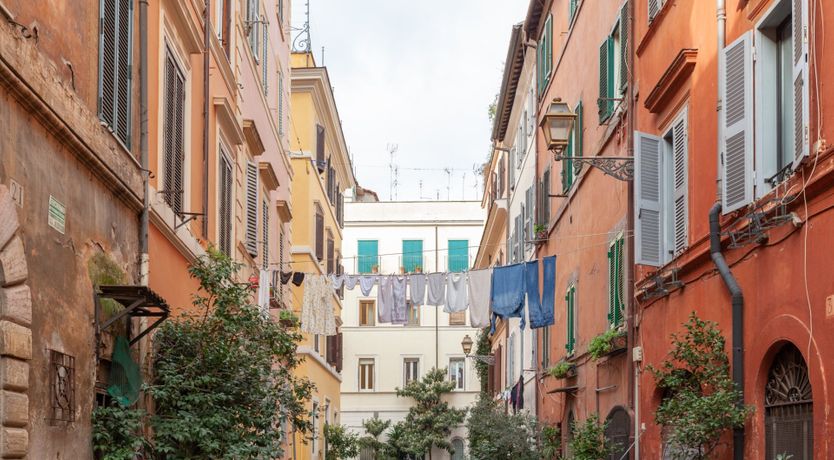 Photo of Prince of Salina