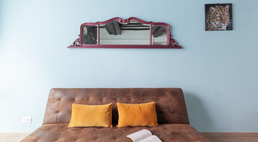 Photo of Prince of Salina