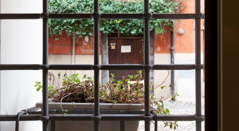 Photo of Prince of Salina